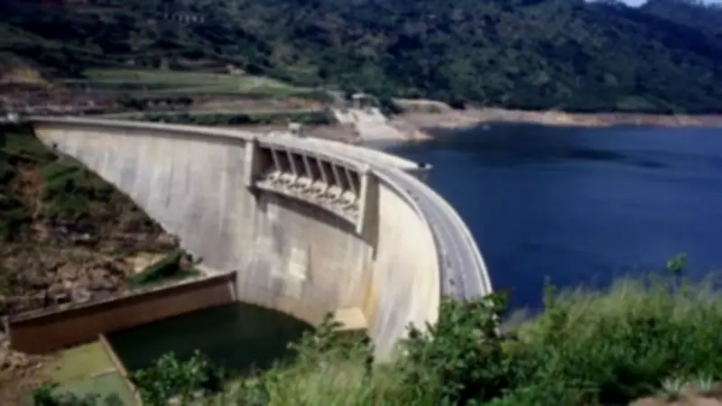 انخفاض منسوب بحيرة فيكتوريا 10 سم عن 2025 وجبل الأولياء يحجز مياهها قبل مصر