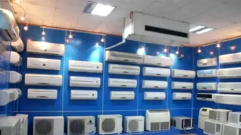 أبرز 10 قطاعات في البورصة المصرية وموعد صرف مرتبات أبريل 2026 مع ارتفاع أسعار الغذاء والتكييفات