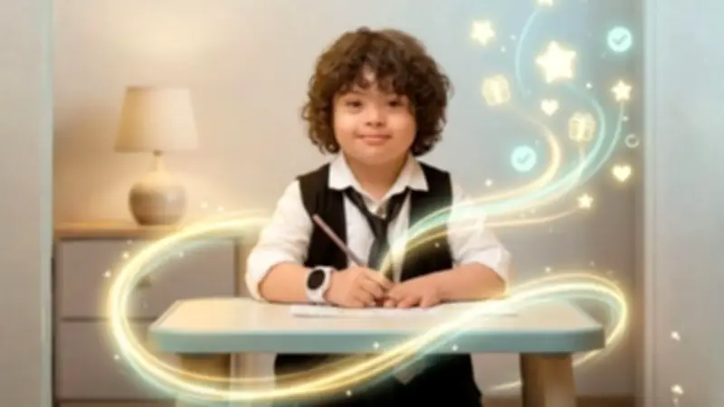 المجلس القومي للإعاقة يرعى مبادرة «كن بطل الترشيد» بجائزة 10 آلاف جنيه