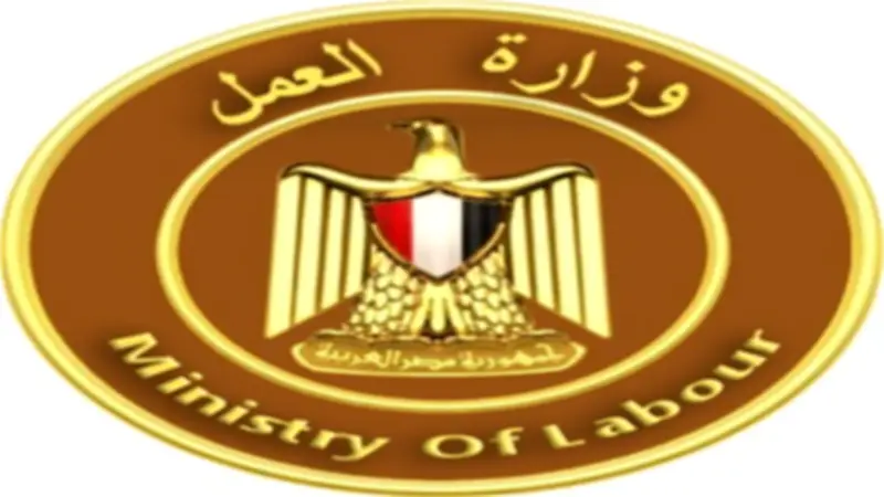 وزارة العمل تعلن عن وظائف جديدة في الأمن والحراسة برواتب تصل إلى 10 آلاف جنيه