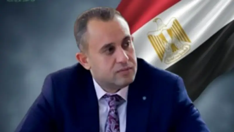 طرح 10 محطات شحن كهربائية بنظام تقاسم الإيرادات في العلمين الجديدة