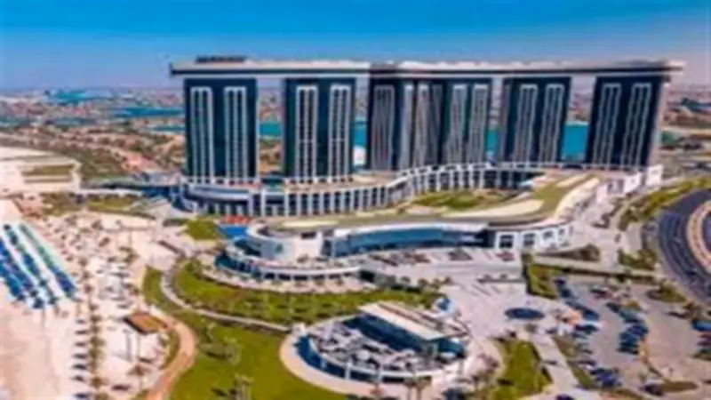 شروط حجز الفرص الاستثمارية بمدينة العلمين الجديدة: حق انتفاع لمدة 10 سنوات