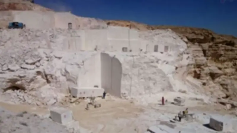 خبير اقتصادي: استثمارات سيناء تقفز لـ10 أضعاف وتفتح آفاقا تنموية واعدة