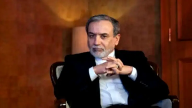 إيران تسلم باكستان رداً من 10 بنود على المقترح الأمريكي لوقف الحرب