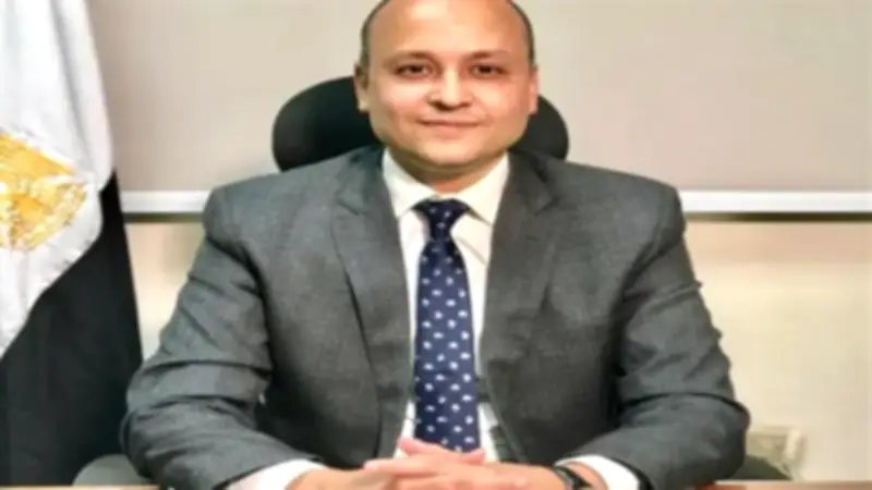 الإسكان: تنفيذ أكثر من 10 آلاف مشروع ضمن المرحلة الأولى من حياة كريمة