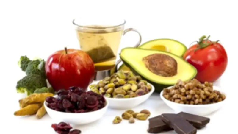 10 أطعمة لتهدئة القولون في زمن قياسي أبرزها الزبادي