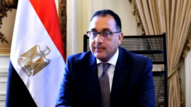 نقب بنفسك عن الذهب.. 10 معلومات عن تعديلات قانون الثروة المعدنية