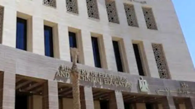 10 قرارات حكومية هامة خلال ـ24 ساعة: محاضر للمخالفين وحملات تصالح ونظافة