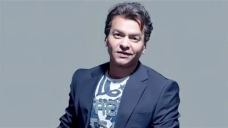 محمد محيي يغني "قادر وتعملها" مع ويسو وإيسو في الحلقة 10 من مسلسل "اللعبة 5"