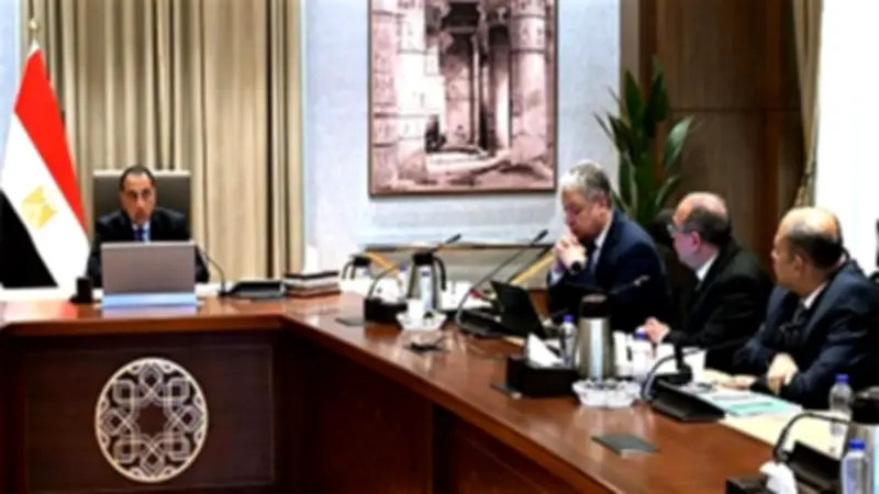 وزير البترول يعلن عن خطة طموحة لحفر 100 بئر استكشافية خلال 2026 لتعزيز الإنتاج