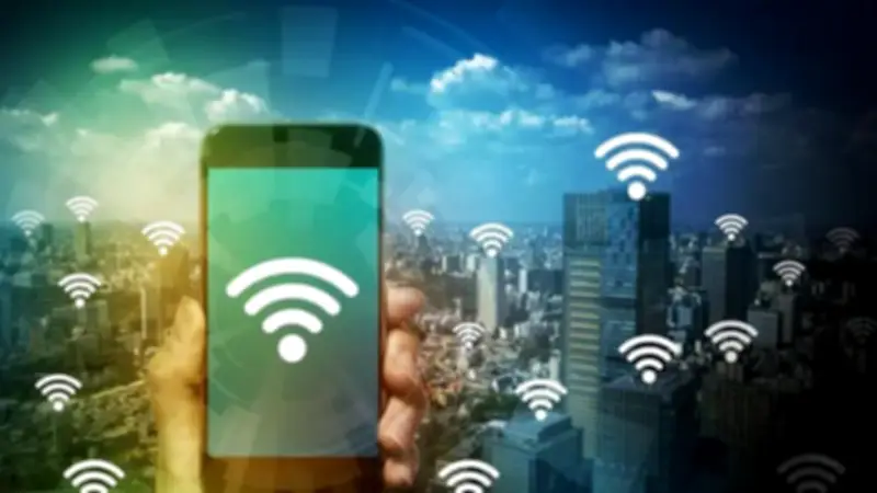 تقرير: 100 مليار دولار استثمارات مطلوبة لتحقيق وصول شامل للإنترنت في أفريقيا بحلول 2030