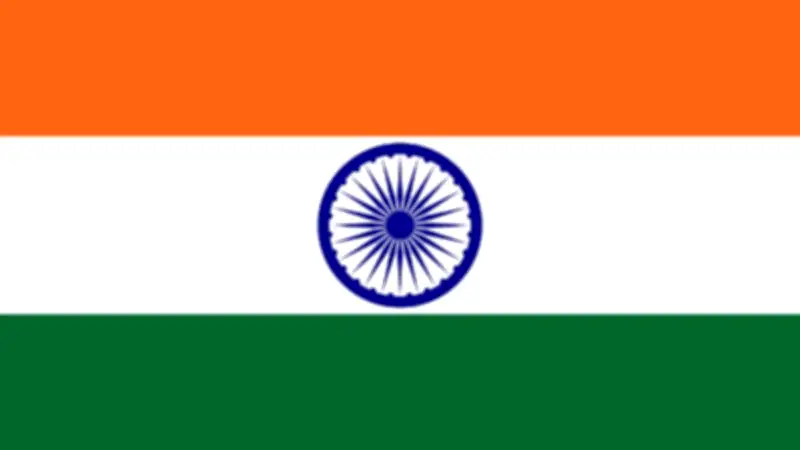 الهند تخطط لزيادة قدرتها النووية إلى 100 جيجاوات بحلول 2047 ضمن خارطة طريق طموحة