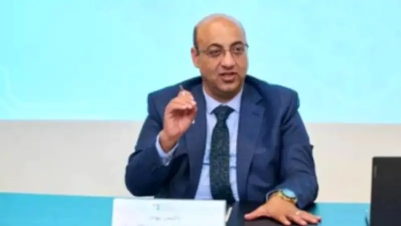 تدويل التعليم الفني: 100 مدرسة مصرية إيطالية العام المقبل