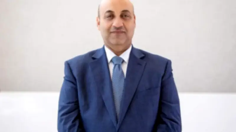 تشغيل 100 مدرسة فنية إيطالية بشهادات دولية في مصر سبتمبر المقبل