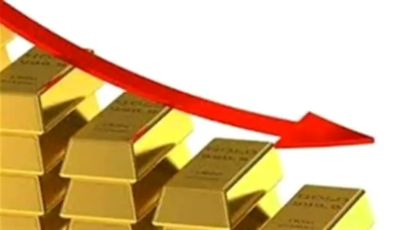 استقرار أسعار الذهب في مصر اليوم الخميس بعد ارتفاع 100 جنيه