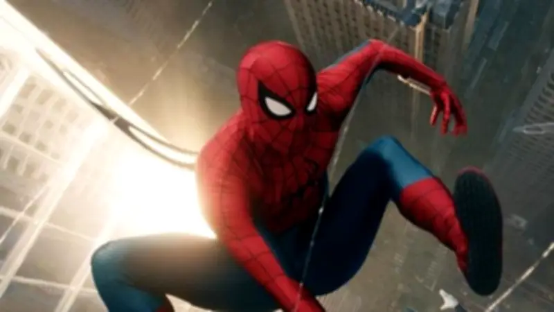توقعات بمبيعات 100 مليون دولار لـ Spider-Man: Brand New Day في الافتتاحية