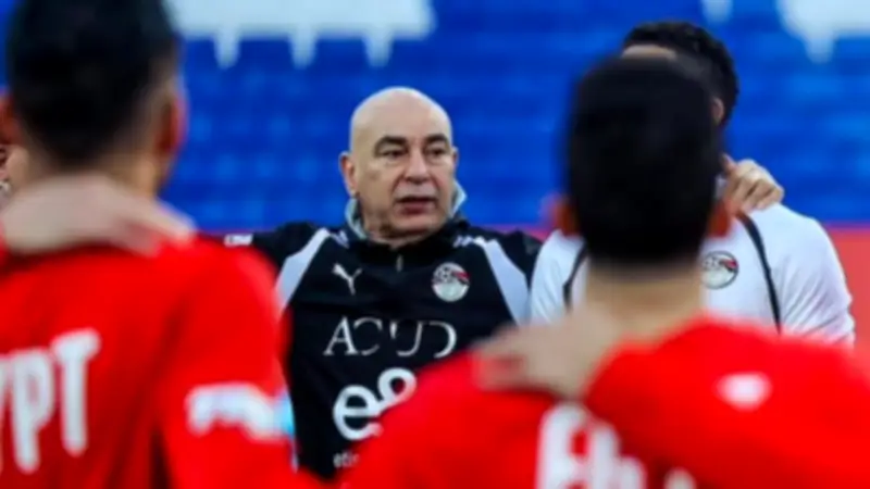 تراجع الحديد والذهب وصعود البورصة.. وزير المالية يعلن زيادة الرواتب بـ100 مليار جنيه