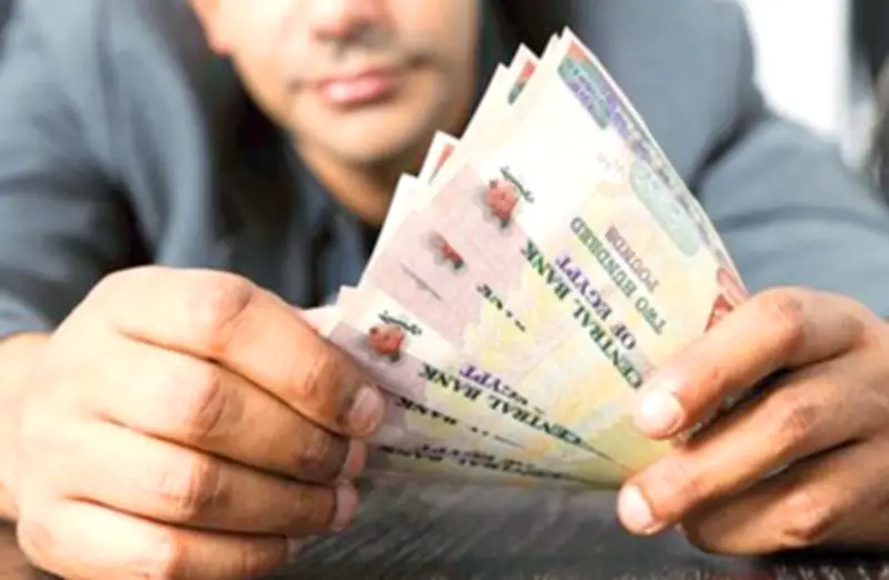 من أول 1000 جنيه.. فلوسك هتشتغل لوحدها مع أعلى شهادة ادخار في مصر الآن