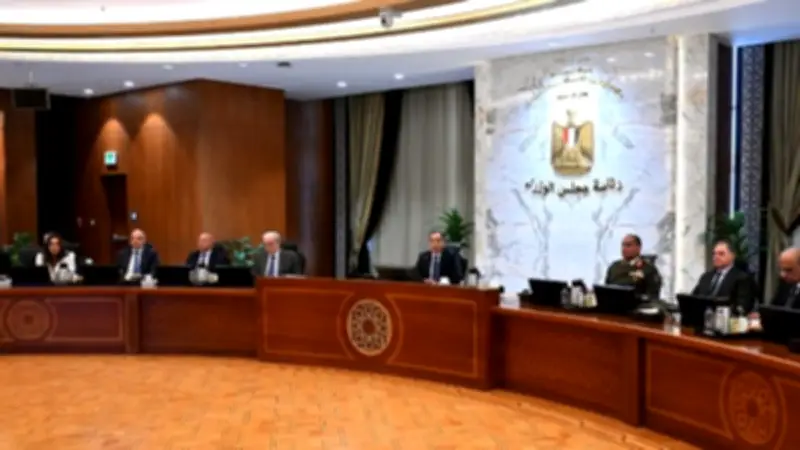 وزير البترول يعلن خطة استكشاف 101 بئر بترول لعام 2026 ويؤكد اكتشافات جديدة