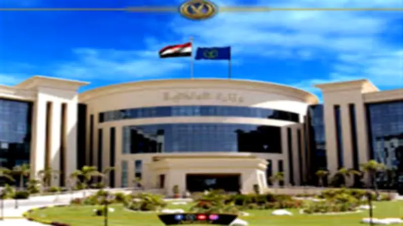 الداخلية: ضبط 102 ألف مخالفة مرورية خلال 24 ساعة في حملات مكثفة على مستوى الجمهورية