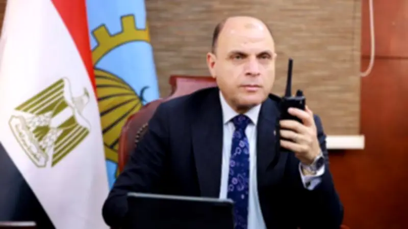 ضبط 1024 عبوة مبيدات وأسمدة محظورة و385 علبة سجائر مهربة بالغربية