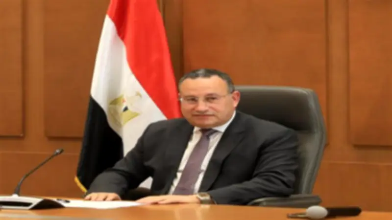 10.5 مليار جنيه تكلفة إنشاء 3 فروع لجامعة الملك سلمان الدولية بسيناء