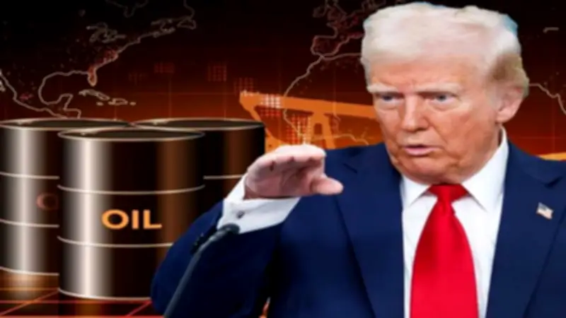 قفزة تاريخية في أسعار النفط: خام برنت يتجاوز 108 دولارات للبرميل مع تصاعد التوترات الإيرانية