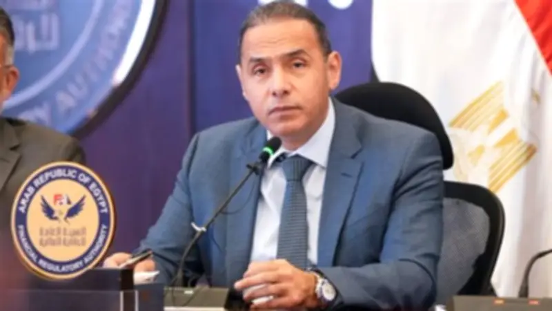 تقرير: 10.9 مليار جنيه إجمالي أقساط التأمين المحصلة في مصر بنهاية يناير 2026