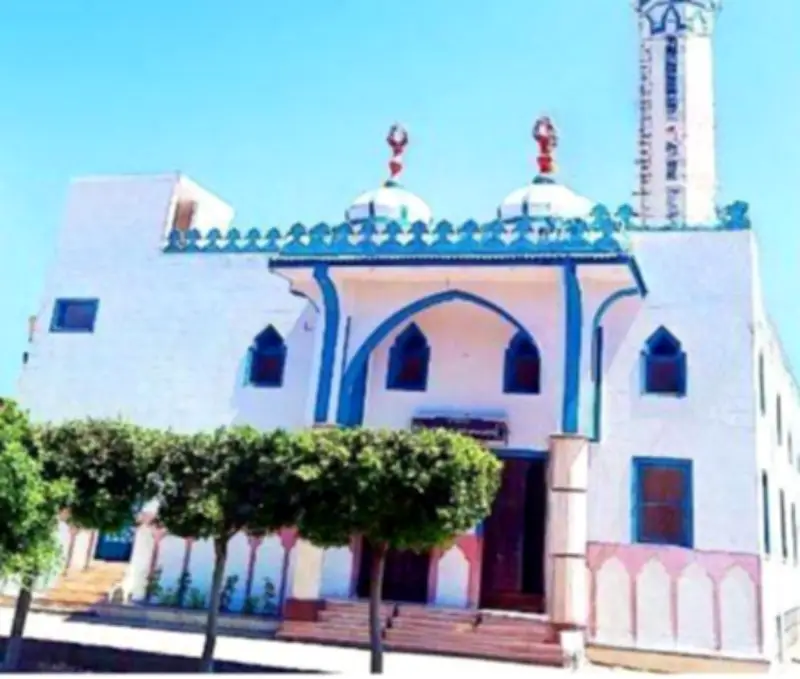 إعمار بيوت الله: افتتاح 11 مسجدًا اليوم في 11 محافظة مصرية