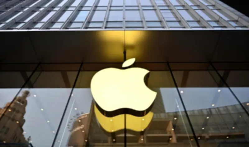 آبل توقف إنتاج 11 جهازًا مع إطلاق الإصدارات الجديدة في 2026