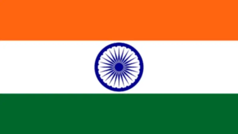 مصرع 11 شخصا في حادث تصادم مروري بولاية أتر براديش الهندية