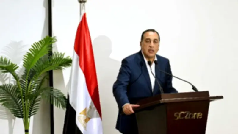 مفاجأة في مواعيد غلق المحال 11 مساء قبل نهاية أبريل