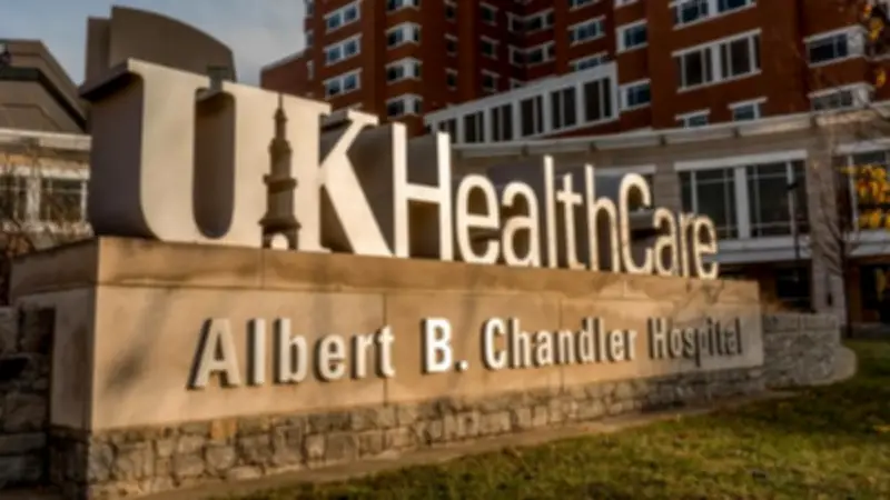 تليجراف: حرب إيران تضغط على أدوية السرطان في بريطانيا وترفع أسعارها 11 ضعفًا