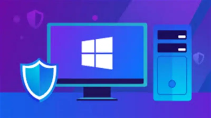 بدون برامج حماية.. هل يحميك ويندوز 11 من الفيروسات فعلاً؟