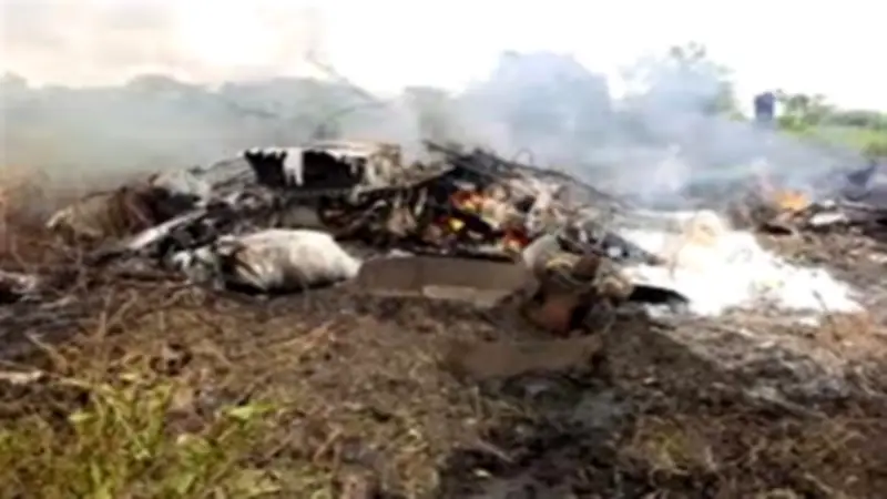 مقتل 11 شخصًا في هجوم بطائرة مسيرة على مدينة رابك بجنوب السودان