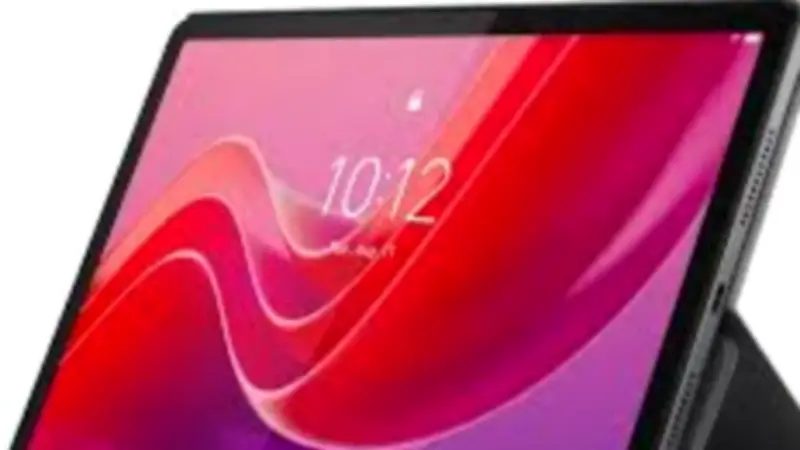 استئناف متهم بسرقة 1100 تابلت من التعليم اليوم