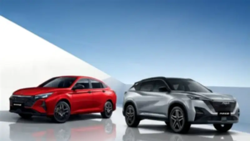 الإحصاء: 11.05 مليون مركبة مرخصة في مصر بنهاية 2025