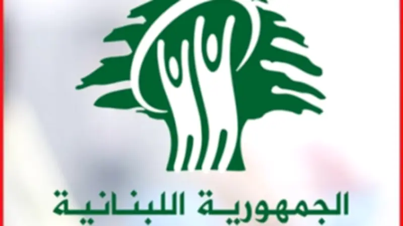 لبنان: 112 شهيدًا و837 جريحًا في غارات إسرائيلية تستهدف مناطق متعددة حتى بيروت