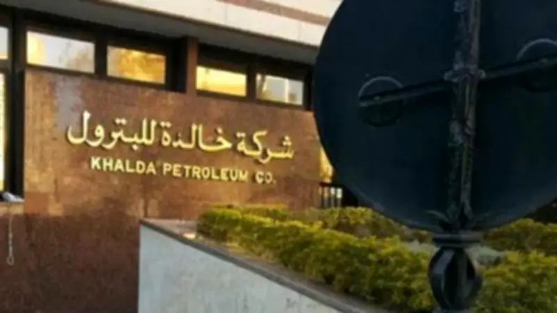 بدء تشغيل مشروع ربط آبار طارق بالكهرباء باستثمارات 11.3 مليون دولار