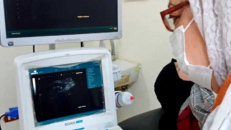 القافلة الطبية المجانية في منشأة النصر بشربين تخدم 1135 مواطنا