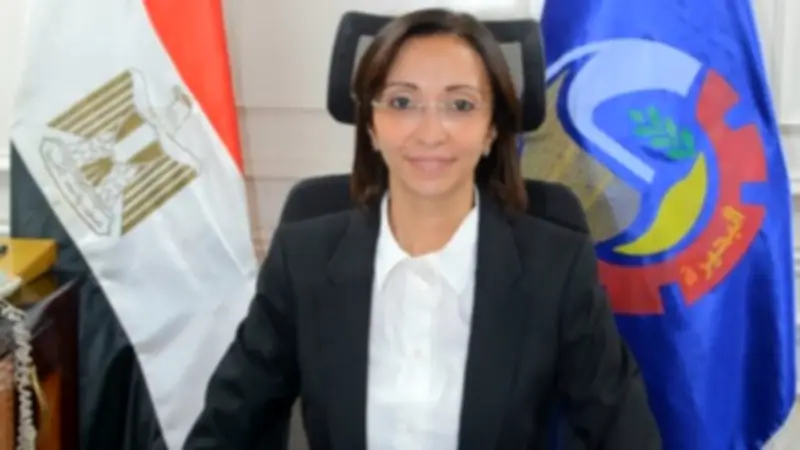 تحديث الحيز العمراني لـ114 عزبة في كفر الدوار واعتماد المخطط الاستراتيجي للمدينة