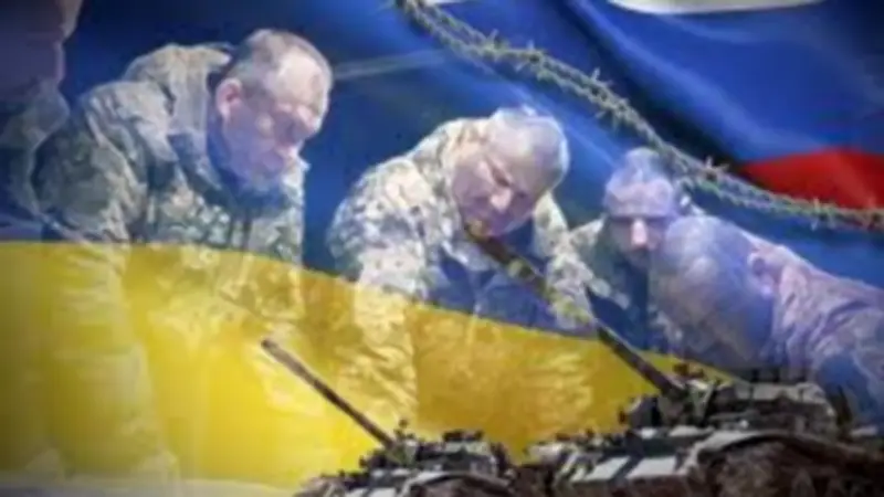 ألمانيا توافق على 11.6 مليار يورو مساعدات عسكرية لأوكرانيا العام المقبل