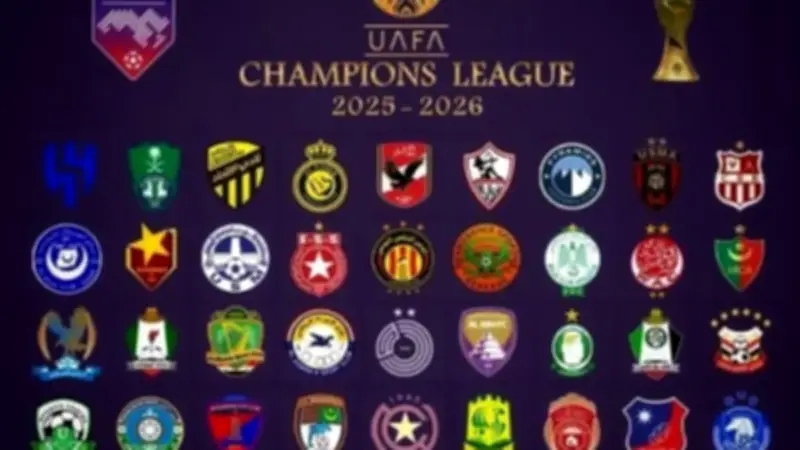 تقرير: الأندية العربية تنفق 1.2 مليار دولار على انتقالات اللاعبين في 2025