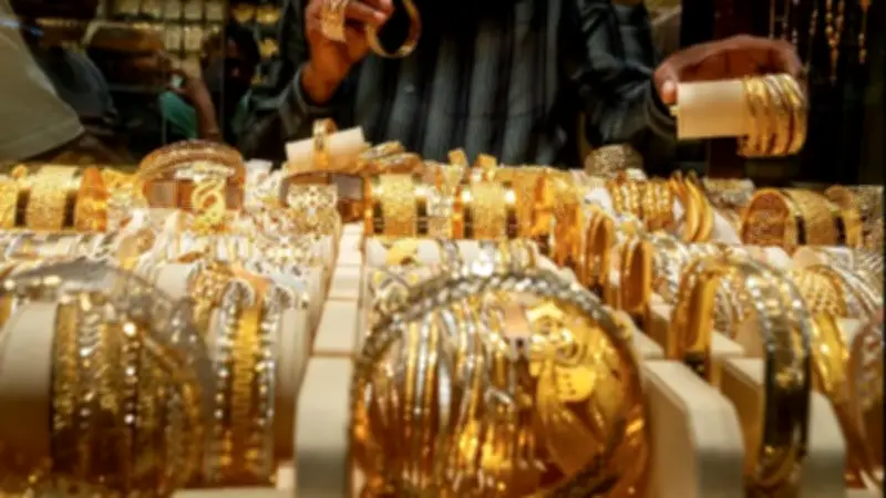 توقعات برج العقرب اليوم الأحد 12 أبريل 2026: تجنب النقاشات وترقب التحديات