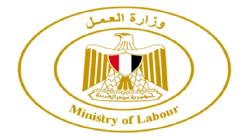 فرص عمل جديدة في العين السخنة برواتب تصل إلى 12 ألف جنيه شهريًا