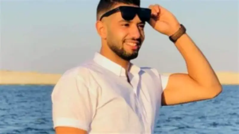 محكمة جنايات الإسماعيلية تحيل أوراق 12 متهماً بقتل شاب إلى مفتي الجمهورية