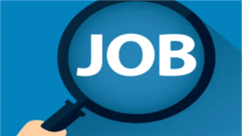 فرص عمل شاغرة برواتب تصل إلى 12 ألف جنيه في شركات متنوعة