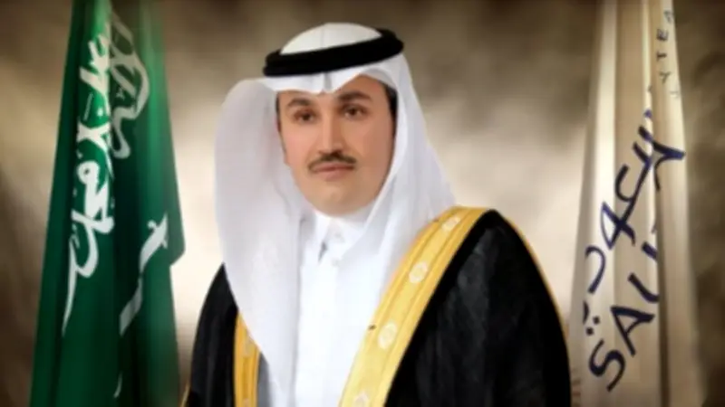 السعودية تخصص 12 ألف رحلة و30 ألف حافلة لخدمة الحجاج في موسم الحج 2026