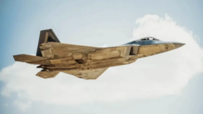 خبراء الصحة يوصون بتناول فيتامين ب12 في الصباح لتعزيز الطاقة وتجنب اضطرابات النوم