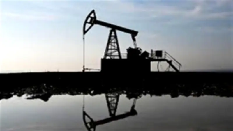 أسعار النفط العالمية تتجاوز 120 دولارًا للبرميل لأول مرة منذ 2022